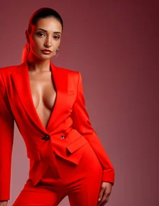 Soff00 Mmmm صورة واحدة|Soff00 Mmmm صورتان|Soff00 Mmmm  3 صور|Soff00 Mmmm  3 صورة