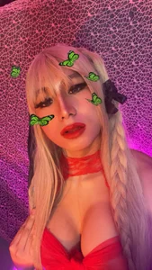 HoresCOCKLUCY yourlucygirl Εικόνα 4