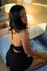 kinkytemptation: I am Zamira! 🖤 ( фото)