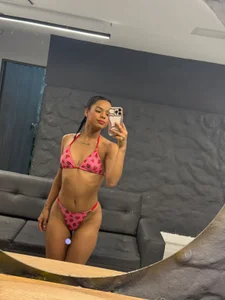 Luna_Tylor your naugty girl Foto 5