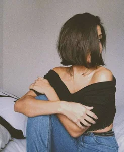 Public de Luna_7777 Foto 5