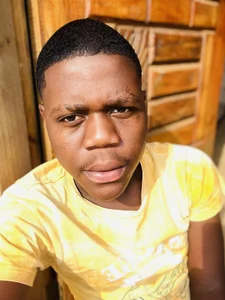 maloya267 Public Pic 5