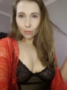 RussellTara Public Fotka 6