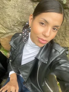 Ivy_hellen Public Foto 3