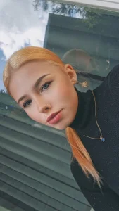 ErnestineBagge diligent Hình