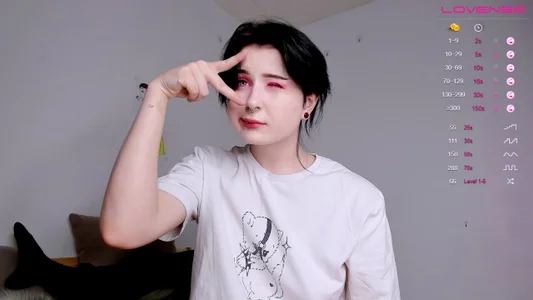 little_grinch666 me ) 圖片 8