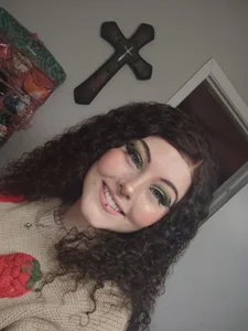 SpiderRose444: Public ( 3 фото)