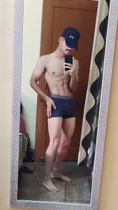 Public de Frinky_999  4 Imagens