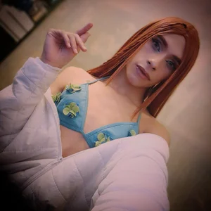 Samy_valentinasweet ✨✨✨ صورة واحدة|Samy_valentinasweet ✨✨✨ صورتان|Samy_valentinasweet ✨✨✨  3 صور|Samy_valentinasweet ✨✨✨  3 صورة