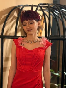 Jessi_Rosse kullanıcısının Public albümü -  5 fotoğraf