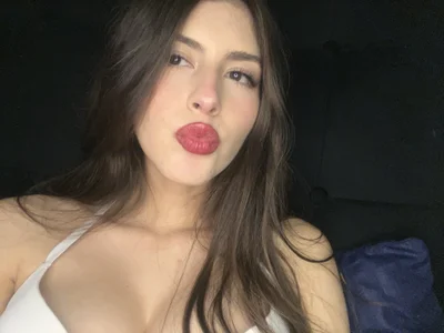 AlessiaLuxx 😜 صورة واحدة|AlessiaLuxx 😜 صورتان|AlessiaLuxx 😜  صور|AlessiaLuxx 😜  صورة