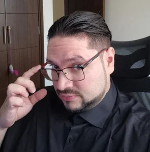 FatalAllure_Trio Public Foto 5