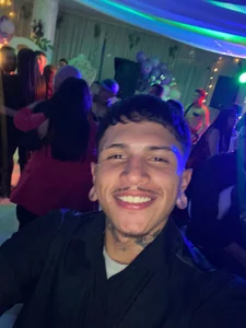 Valentino_knox1 Public Hình 2