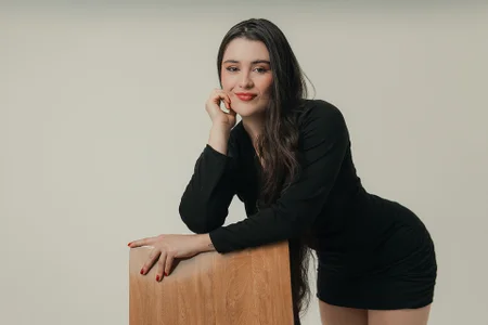 DemiNovaのPublicの 2枚の写真