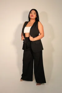 Public de RileyDolly  5 Imagens