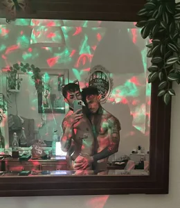 bertfaust Public  3. fénykép