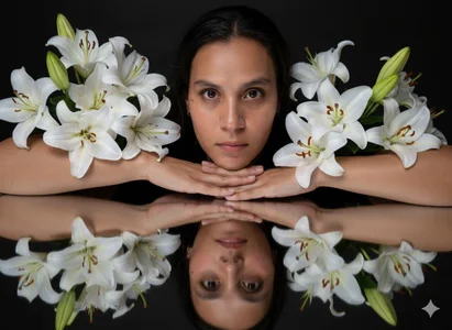 AlahiaEvansz Public 圖片