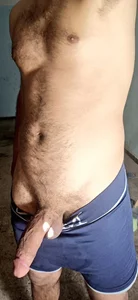 Public de Loca23cm  photos