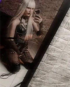 bellatrix25Public图片 5