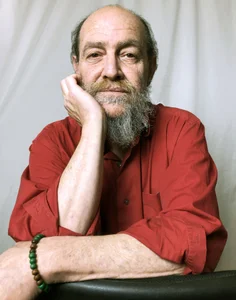 Uncle_Hottie Public  5টি ছবি