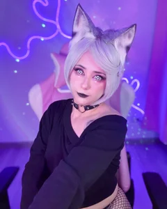 HoornyMoon 🌙 Loona 🌙 Pic