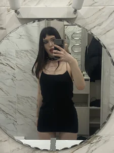 CherryCrystall Public Pic 4