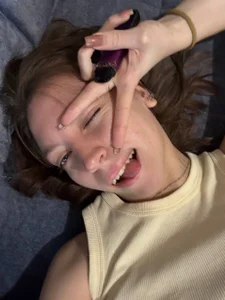 MaryannWeigman kullanıcısının Public albümü -  2 fotoğraf