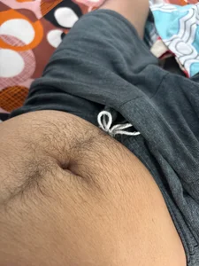 Popps39のuの枚の写真