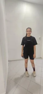 MarthaGregory Daily Notes Pic