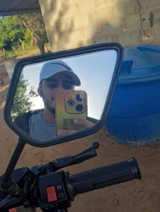 xxxxhotxoxo Public Pic 7