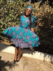 veronica1xxx just me' Pic