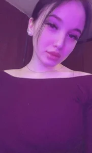 StacyHoyles Public Foto 2