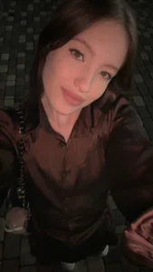 SaraMidlton Hi, I'm new here) зображення