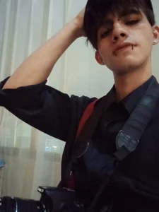 Zdjęcia AaronBeer_ Public:  3