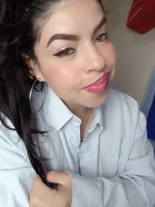 Public de Paulaellie Foto 9