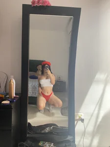 AlexaMysticz Ven conmigo ❤️ Foto 4