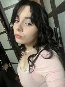 Zdjęcia alicehollywood pink top:  2