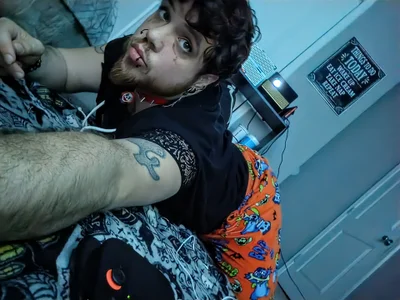 Zye_Vesper Me me 😄 Εικόνα 4