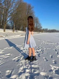 BloomyBloom Ur sweetest dream! Pic 4