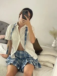 angelsky11 your favorite girl🔥  3টি ছবি