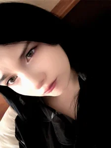 Fenychek kullanıcısının me💕 albümü -  2 fotoğraf