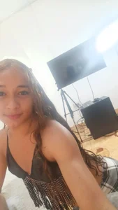 Public de kataleya_exotic Foto 2