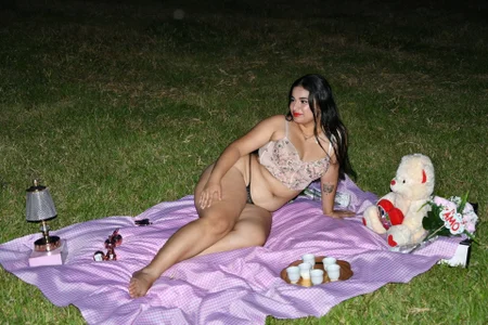 Valka_Zafira Public Pic 6