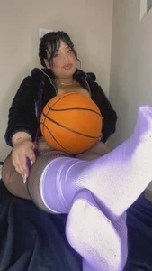 PaolaBoobs29 kullanıcısının Would you like to see more in private? 💖 albümü -  7 fotoğraf