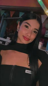 Bella_Smithe 🫰🏽 Casual💕 Billede