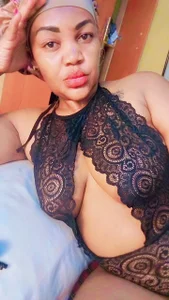 Beencee Public Immagine 