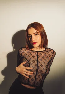 TinaJonnes_ Public Εικόνα 4