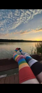 snyboypl Public 圖片 8