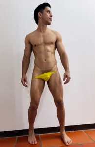 JoseRumbero26 Para ti รูป  4