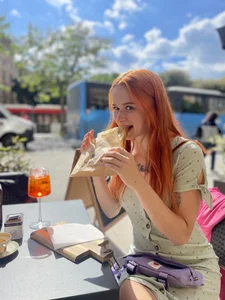 Public od RedheadFairy  6 snímek